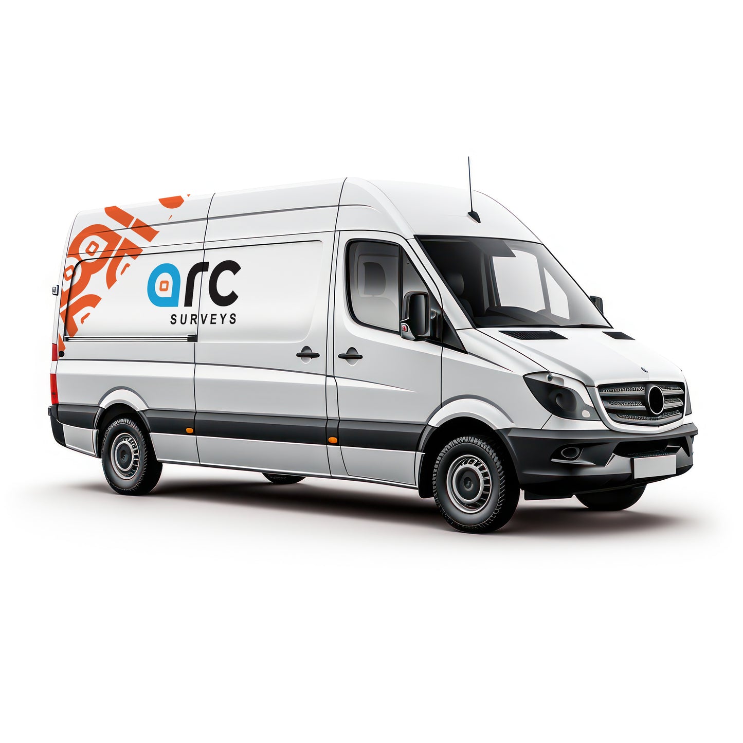 Mockup Presentations – $14.99 CAD