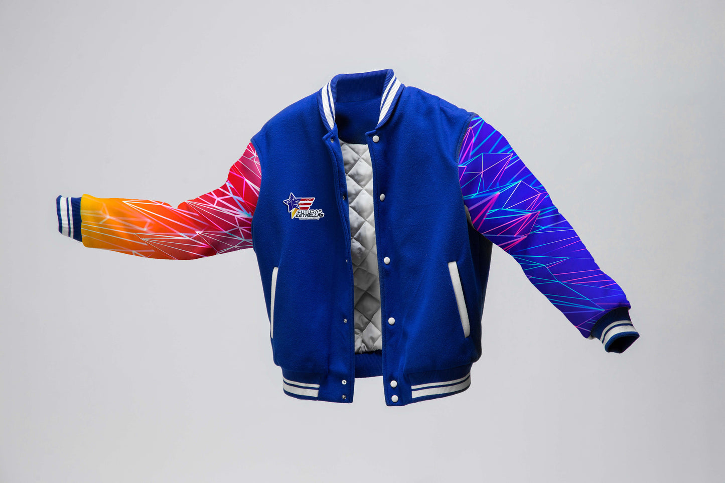 Mockup Presentations – $14.99 CAD