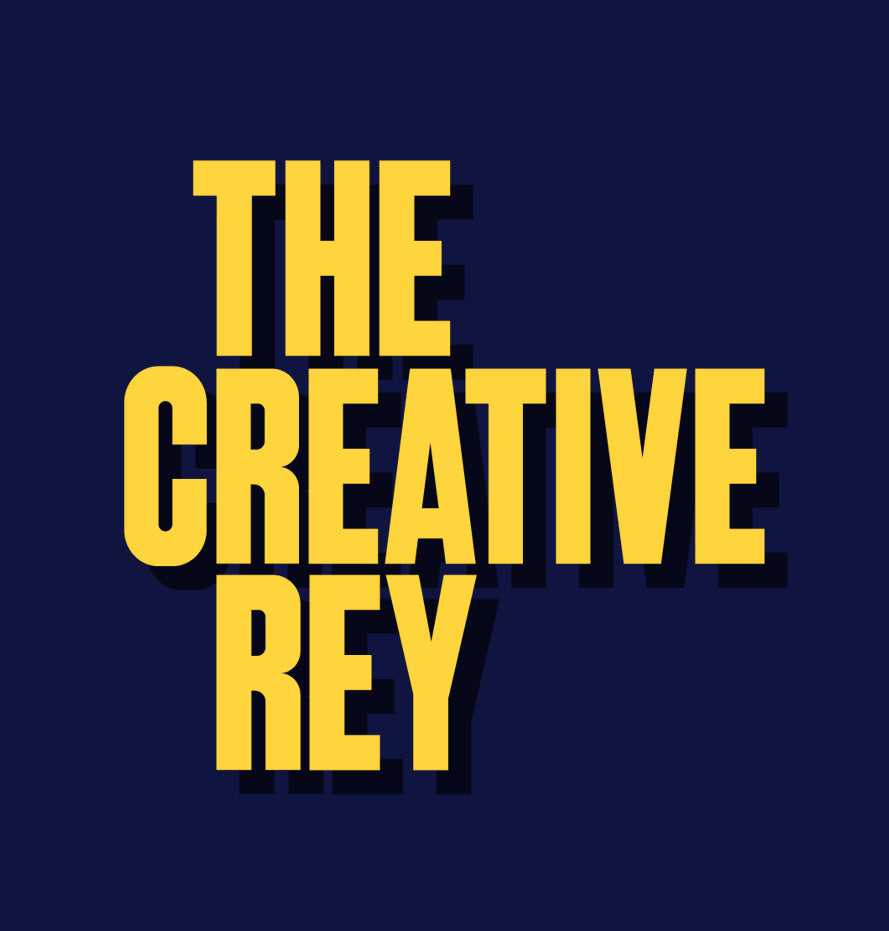 Custom Logo – 48h Delivery