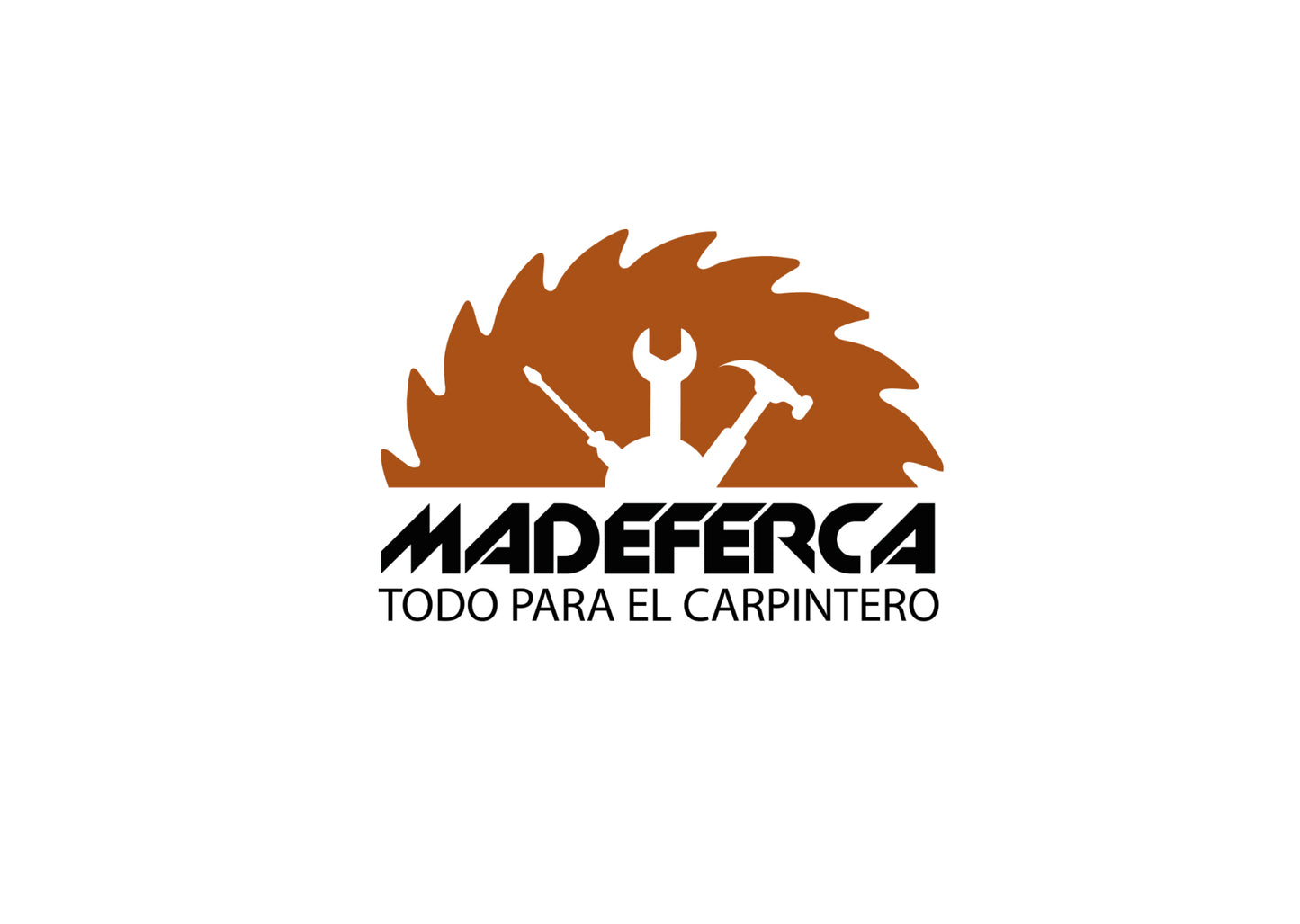 Custom Logo – 48h Delivery