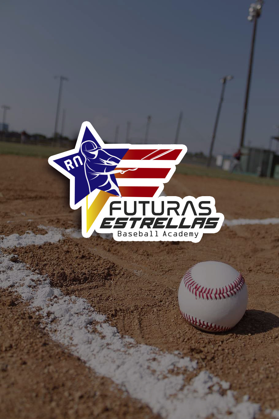 Mockup Presentations – $14.99 CAD