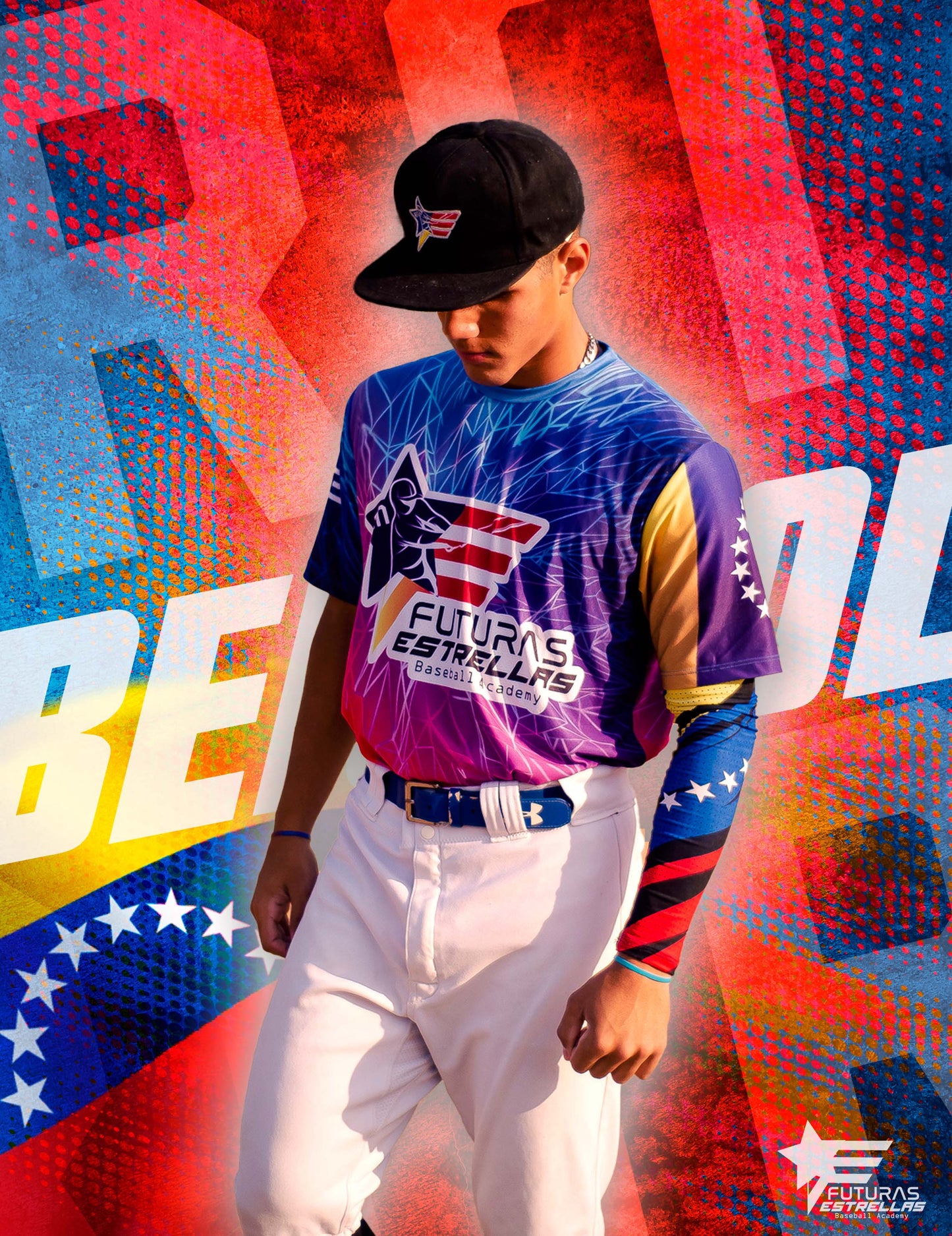 Mockup Presentations – $14.99 CAD