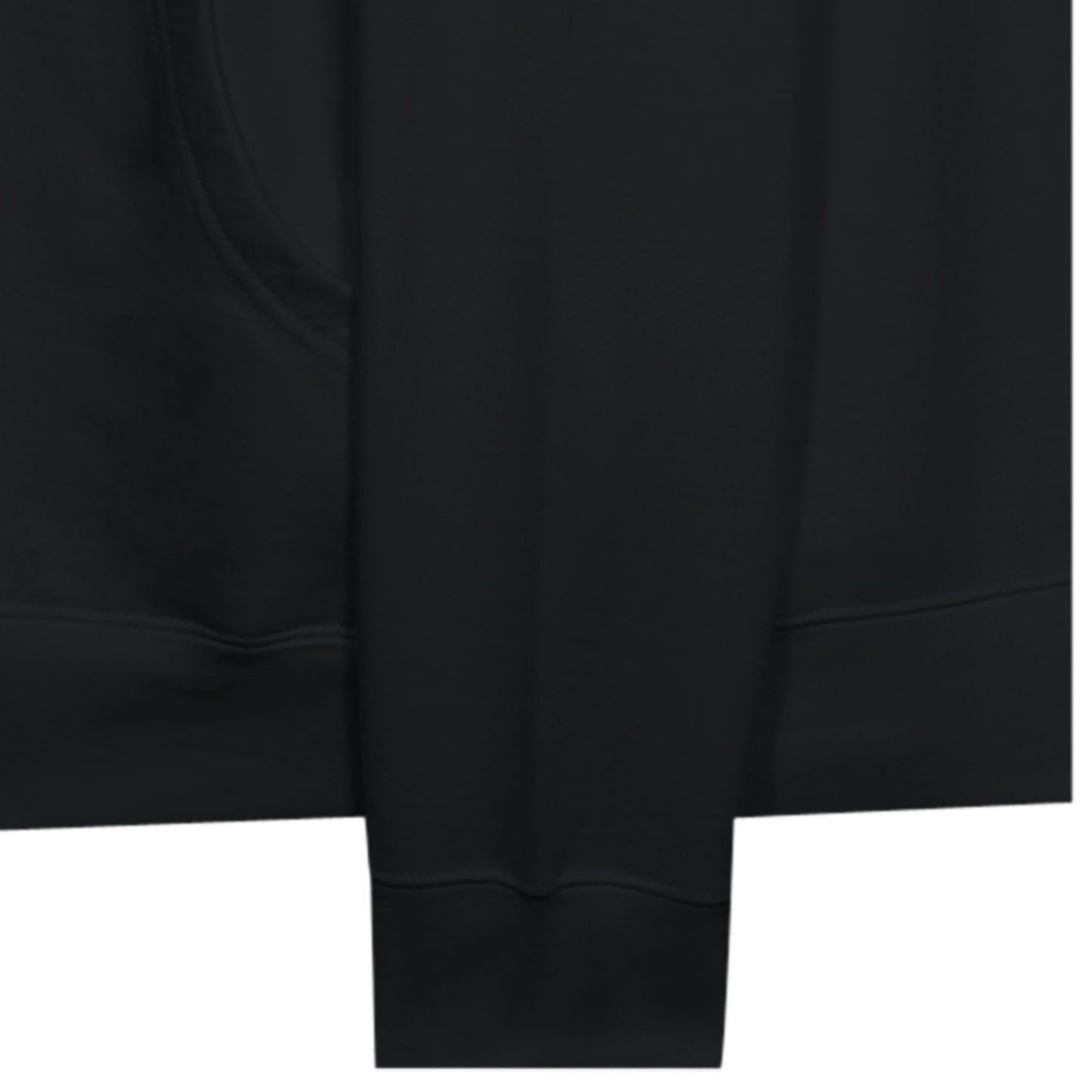 aa999431-1d2c-471d-afdf-7c4486e8af02