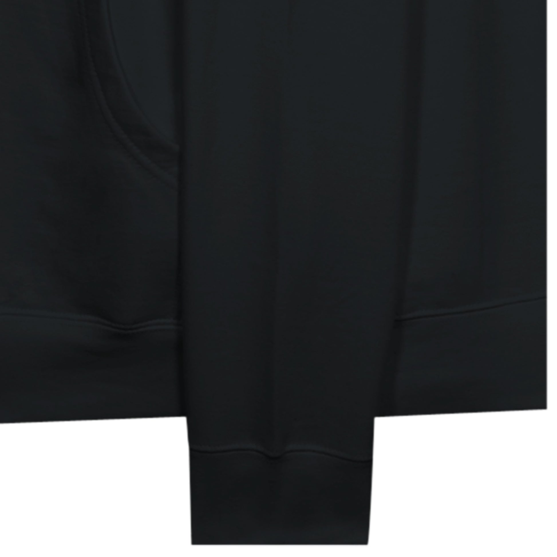 aa999431-1d2c-471d-afdf-7c4486e8af02