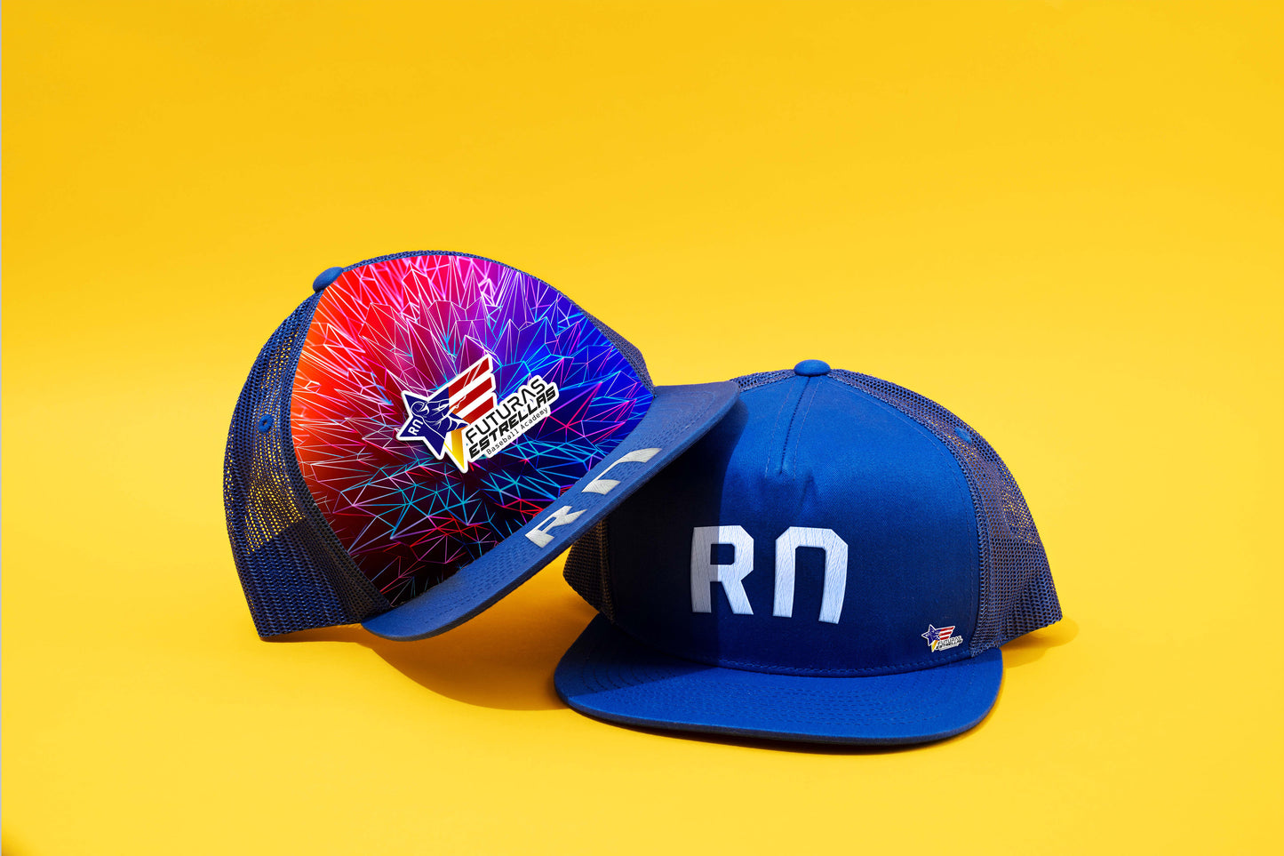 Mockup Presentations – $14.99 CAD