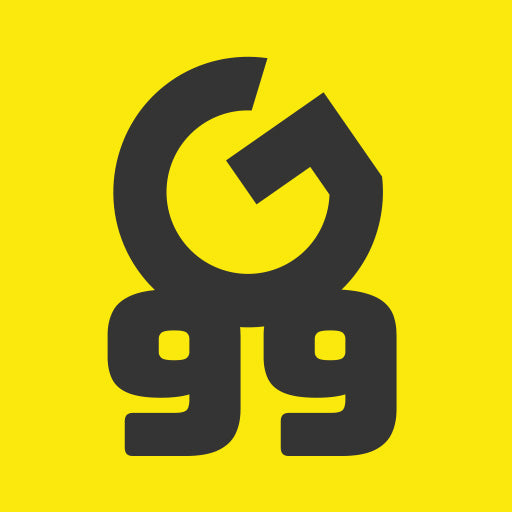 1 Extra Revision – $5.99 CAD each