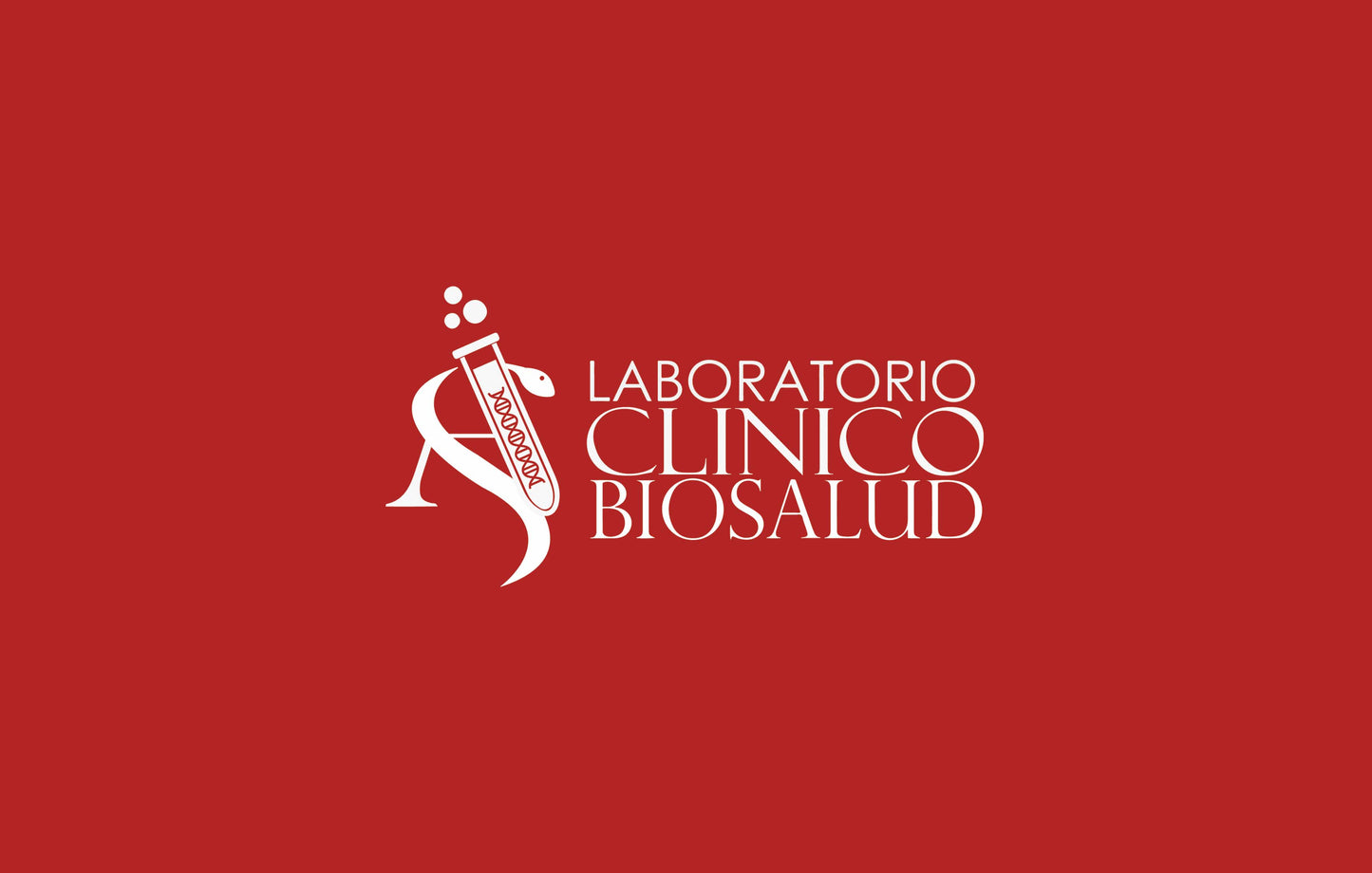 Custom Logo – 48h Delivery