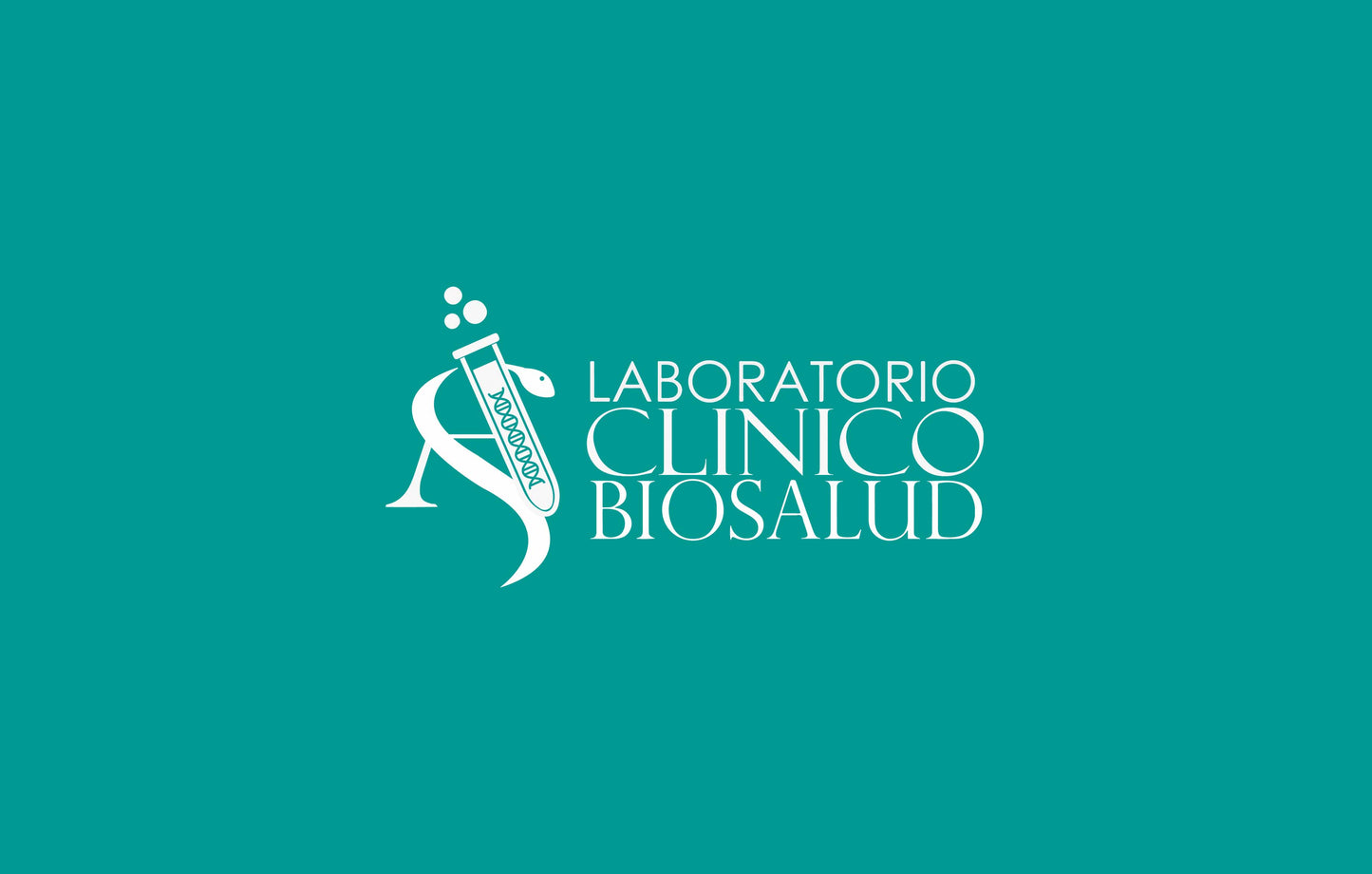 Custom Logo – 48h Delivery